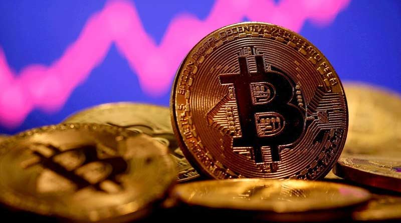 digital money can alter the meaning of cash currency | Sangbad Pratidin