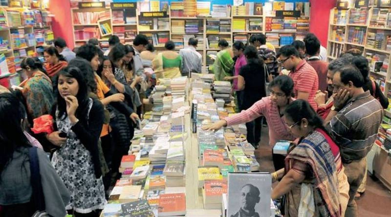 COVID-19 restrictions in West Bengal extended upto January 31, 2022