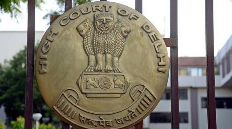 Delhi High Court says husband cannot claim the right to have Physical intimacy with wife | Sangbad Pratidin
