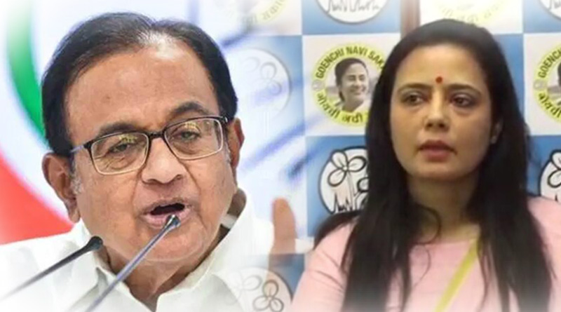 Goa Elections: Congress opens its door for TMC | Sangbad Pratidin