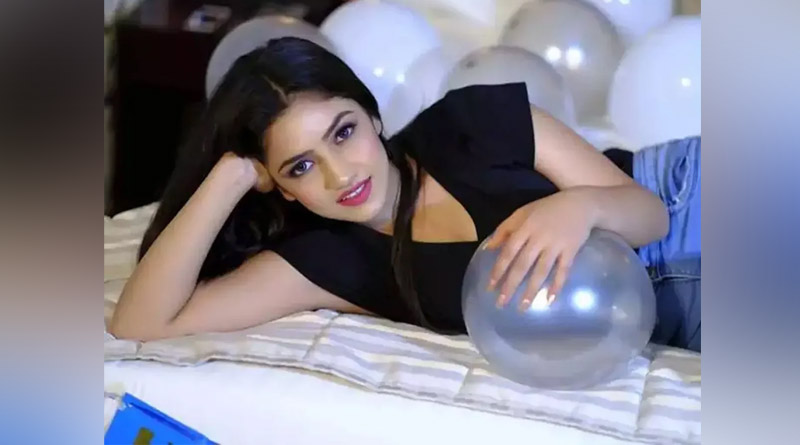 Model from Jodhpur jumps from sixth floor of hotel | Sangbad Pratidin
