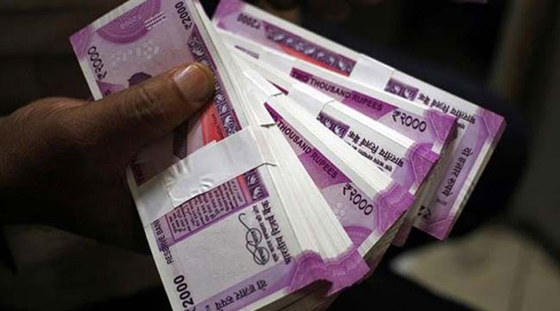 India is more corrupt than Bhutan Report of Global Corruption Index | Sangbad Pratidin