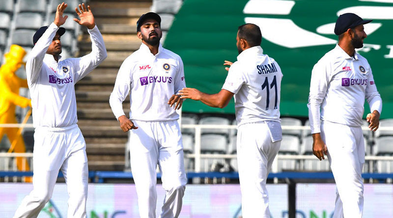 ICC rankings: India slip down to 3rd in test as Australia become top-ranked | Sangbad Pratidin