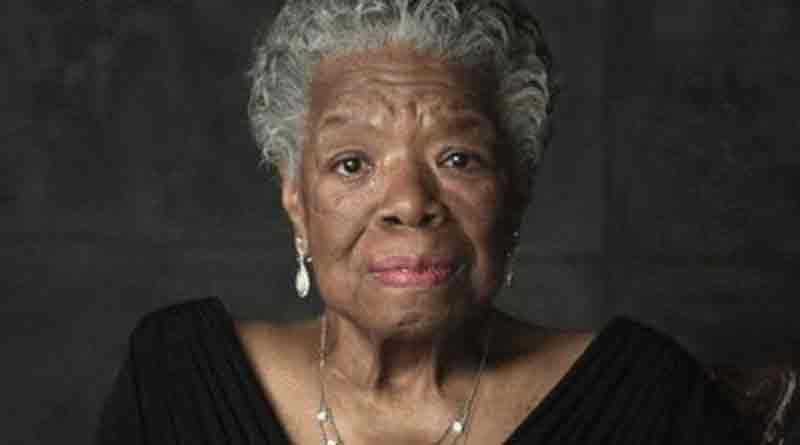 Maya Angelou becomes first Black woman to feature on American coin