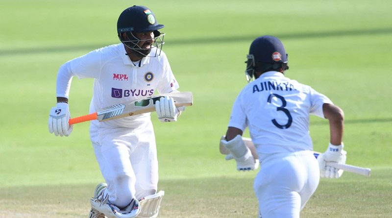 India vs South Africa: India set a target of 240 for the SA | Sangbad Pratidin