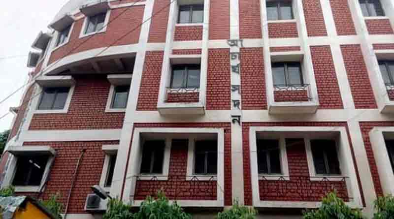 CBI files FIR against 5 including SP Sinha in SSC group C scam | Sangbad Pratidin