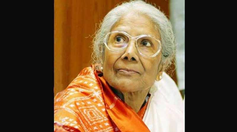 Sandhyay Mukherjee's physical condition: Hospital releases new bultetin | Sangbad Pratidin