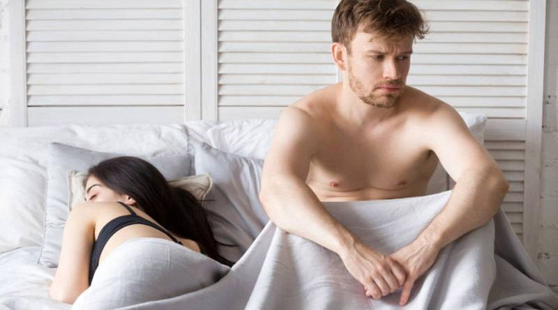 tips for healthy relationship with partner| Sangbad Pratidin