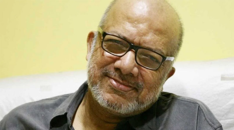 Singer Kabir Suman reaction on Sandhya Mukherjee Padma Shri rejection | Sangbad Pratidin