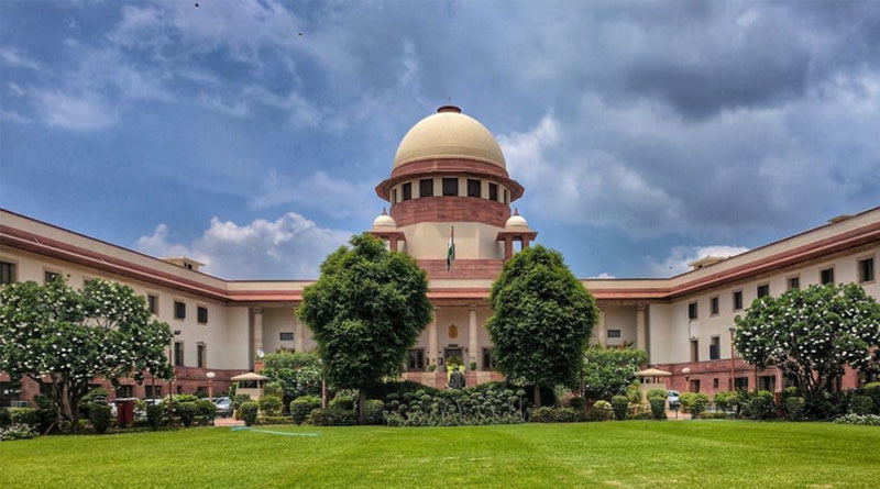 Teacher recruitment scam: Aspirants move SC against counselling | Sangbad Pratidin