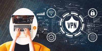 vpns for online poker