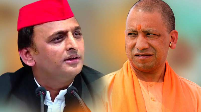 Caste politics still dominates Uttar Pradesh | Sangbad Pratidin