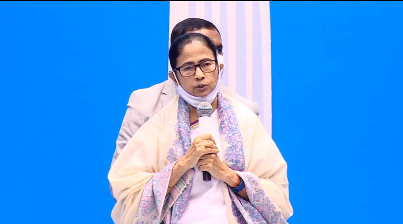 No new projects soon , announces CM Mamata Banerjee