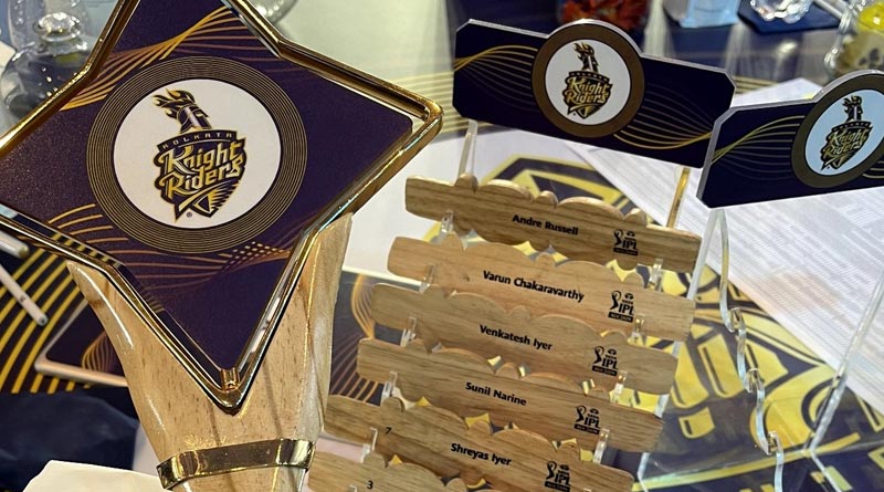 IPL Auction 2022: Who will KKR target on day 2 | Sangbad Pratidin