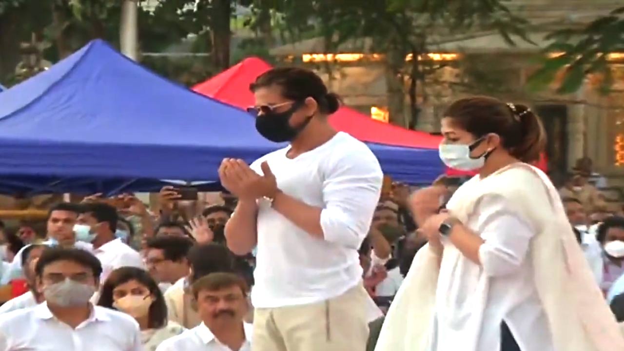 Lata Shahrukh