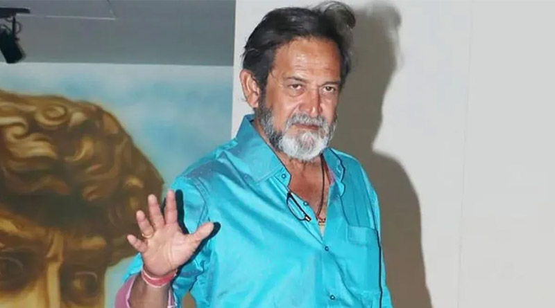 Case registered against Director mahesh manjrekar under posco act | Sangbad Pratidin