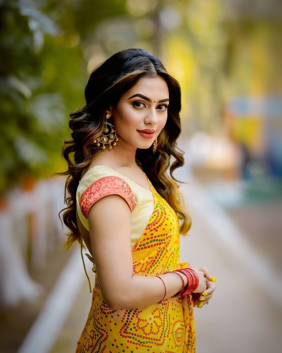Nusraat
