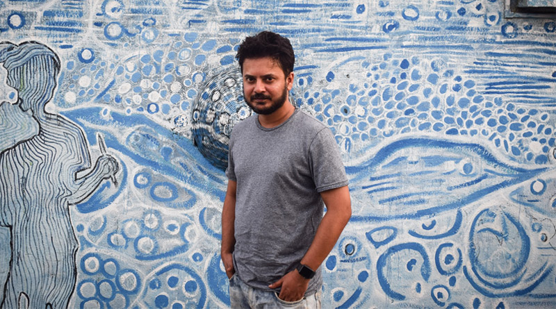 Actor Rahul Banerjee gearing up for his directorial debut | Sangbad Pratidin