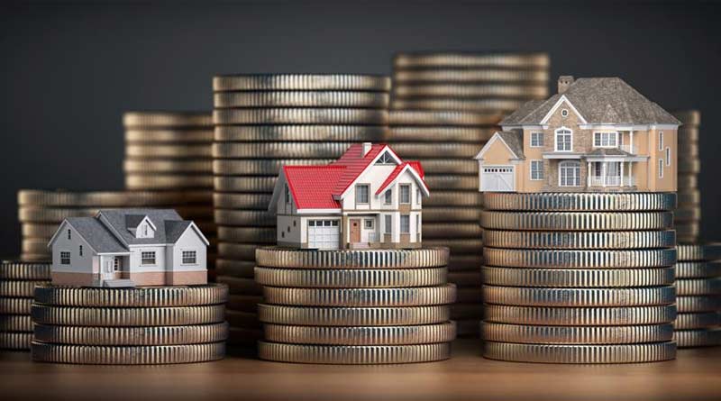 Investing in real estate a good idea | Sangbad Pratidin