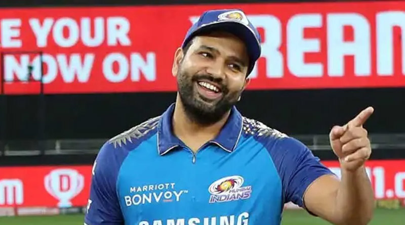 IPL 15: Franchises expresses reservation about playing Mumbai Indians at Wankhede Stadium | Sangbad Pratidin