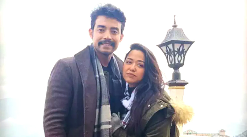 Sohini Sarkar interview