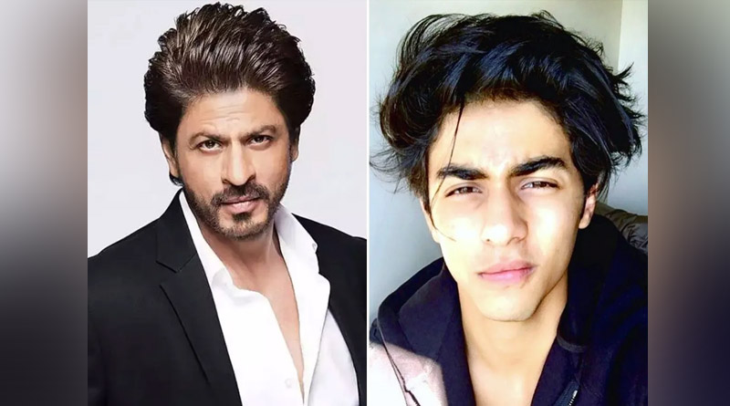 Shah Rukh Khan may soon remake Hollywood films | Sangbad Pratidin
