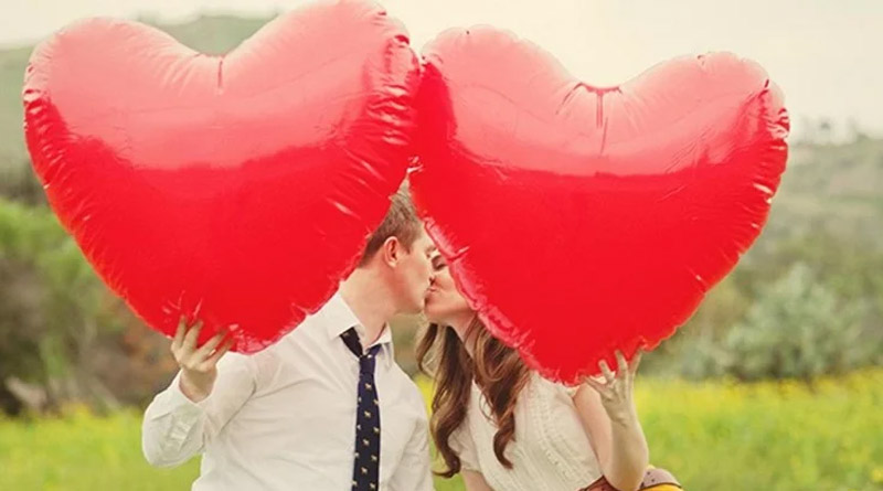 Try this idea to propose your loved one