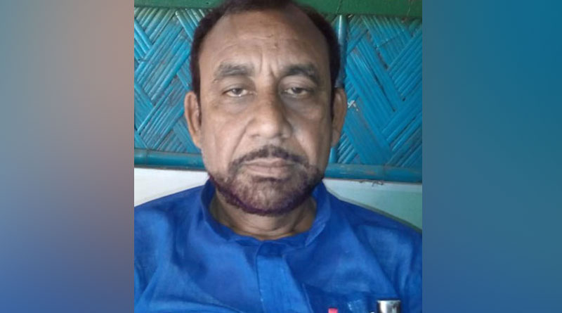 Main accused of Bagtui incident Anarul Hossain says eventually conspiracy detail will be revealed । Sangbad Pratidin