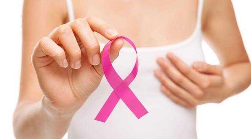 Now breast Cancer treatment at your home by Asha workers | Sangbad Pratidin