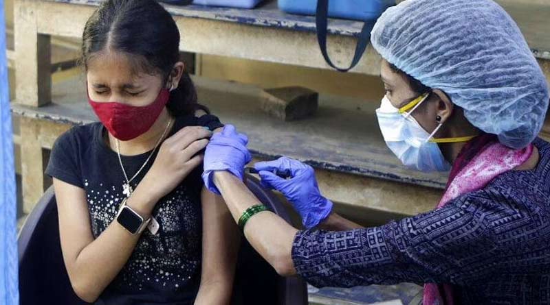 India reports 1,574 new coronavirus infections and 9 deaths in last 24 hours | Sangbad Pratidin
