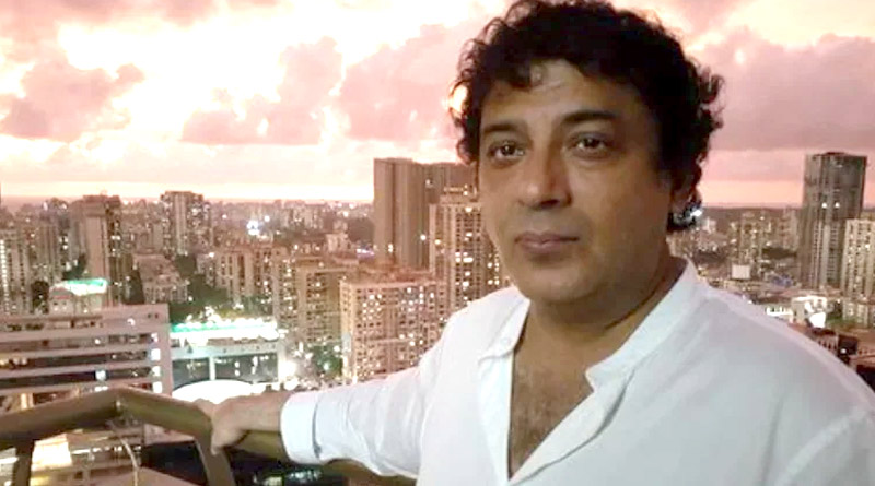 Torbaaz director Girish Malik’s 17-year-old son reportedly died after falling from 5th floor of building | Sangbad Pratidin