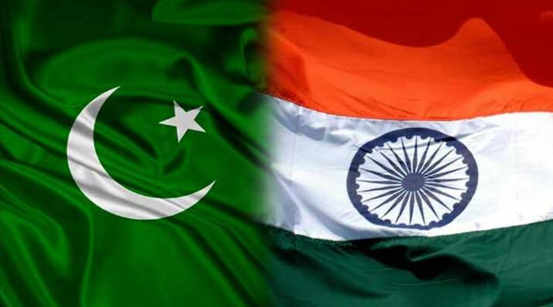 Pakistan foreign minister to visit India for SCO summit | Sangbad Pratidin