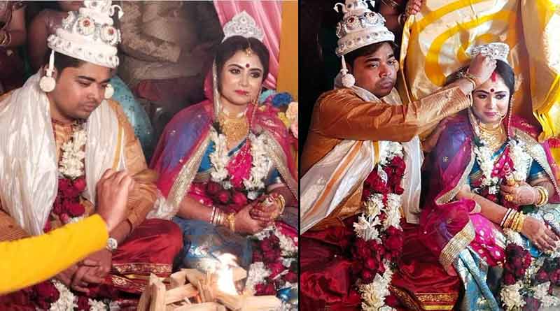 Newlywed woman dies on honeymoon in Himachal Pradesh । Sangbad Pratidin