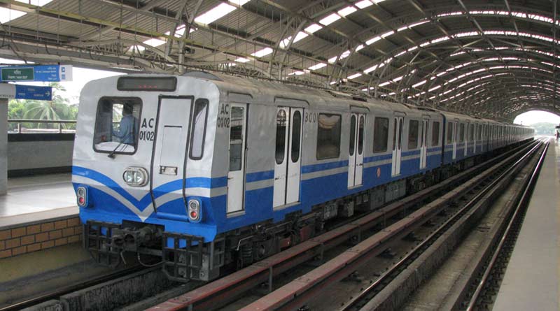 Metro