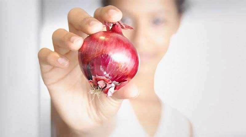 You can try these Beauty tips for healthy Skin