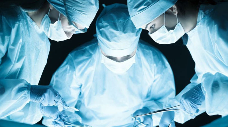 Purba Bardhaman woman donates organ, saves six lives | Sangbad Pratidin
