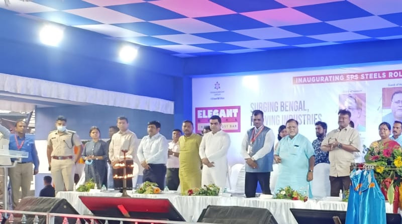 Purulia to get huge investments in the upcoming months | Sangbad Pratidin