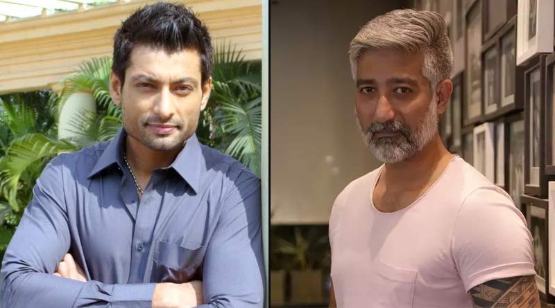 New Bengali Film on Terrorism will go on floor soon