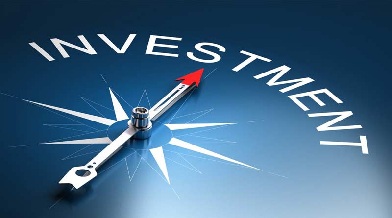 Must know things ahead of investing in money market | Sangbad Pratidin