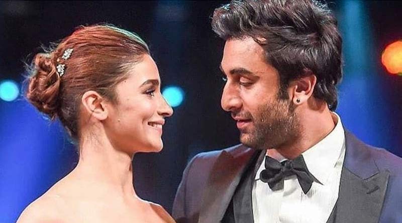 Ranbir Kapoor might exchange wedding vows with GF Alia Bhatt in April, 2022