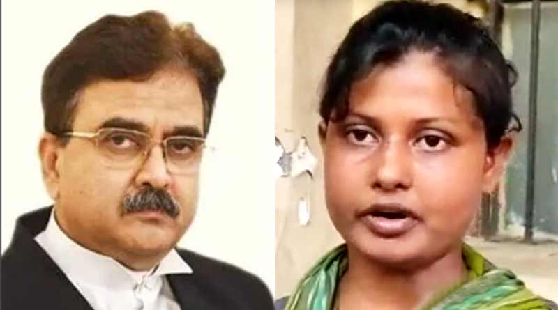 Calcutta HC judges asks state to support cancer affected SSC candidate staging protest