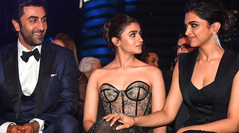 Alia Bhatt, Ranbir Kapoor Wedding Gifts | Sangbad Pratidin