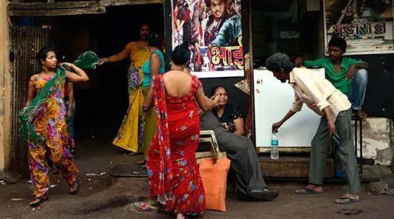 Bangladesh sex workers gets new national identity card | Sangbad Pratidin
