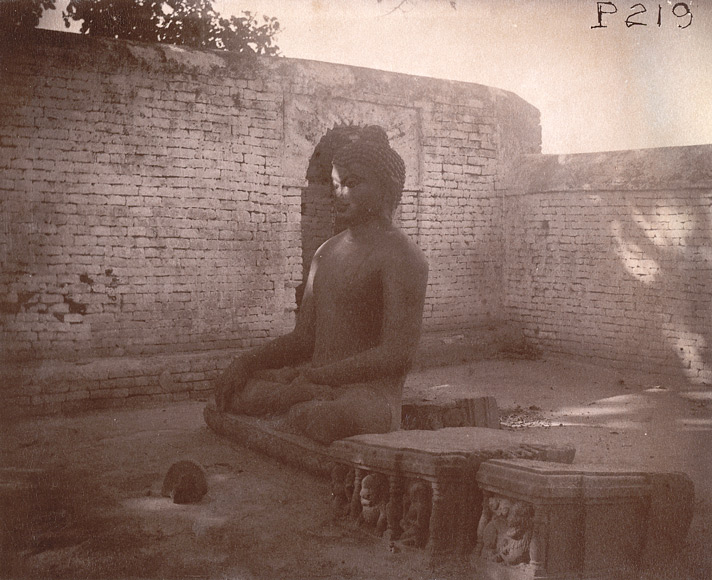 Nalanda