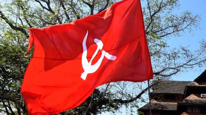 speculation in party congress that youth brigade of Bengal will be in central committee of CPM | Sangbad Pratidin