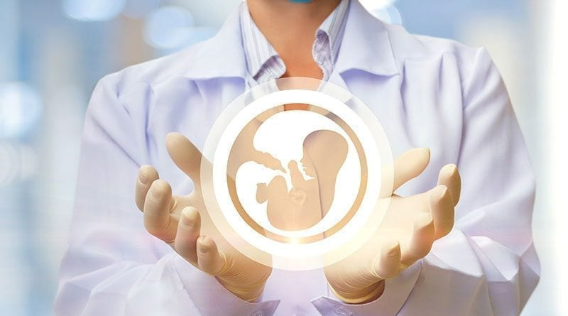 West Bengal's 1st free IVF unit starting at SSKM from this week | Sangbad Pratidin