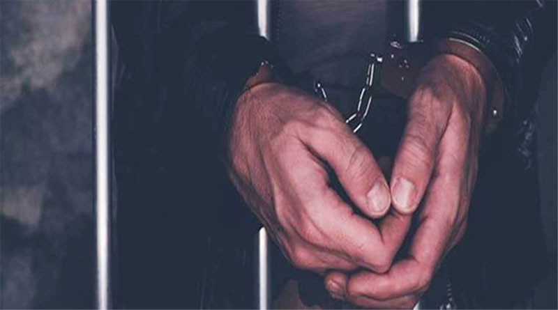 Fake note making factory found in Bardhaman, 3 people arrested | Sangbad Pratidin