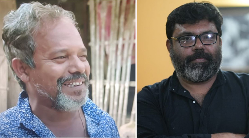 Film Director pradipta bhattacharya and Actor Ritwick Chakraborty urges for help as veteran actor Deepak Halder | Sangbad Pratidin