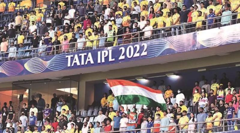 PCB to discuss IPL's 'two-and-a-half month window' with other cricket boards