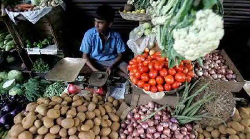 India is treading the Sri Lanka path | Sangbad Pratidin